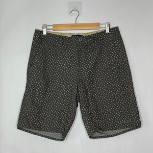 Patagonia Shorts